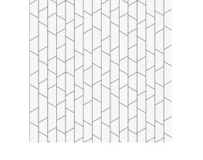 Angle Wallpaper 4738