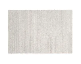Ease Loop Rug 200x300 cm