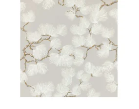 Pine Wallpaper 804-21
