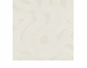 Zen Wallpaper 805-21