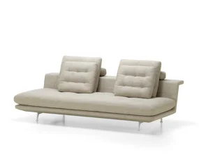 Grand Sofà 3-seater