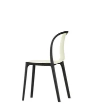 Belleville Chair