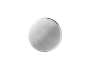 Steel Hook, large