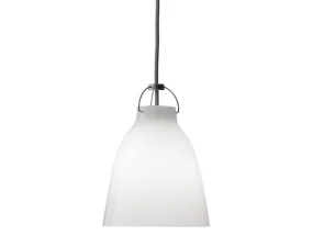 Caravaggio™ P1 Pendant, opal