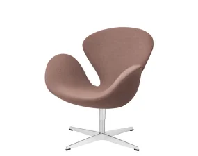 Swan™ Chair, Christianshavn