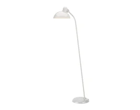 Kaiser Idell™ Floor Lamp, white