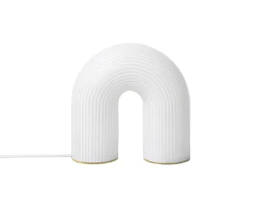 Vuelta Table Lamp 