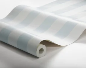 Falsterbo Stripe Wallpaper 7683