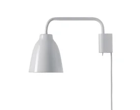 Caravaggio™ Read, opal