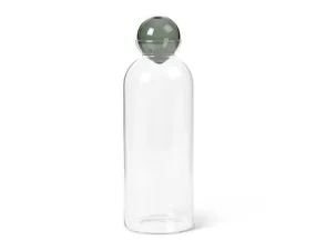 Still Carafe