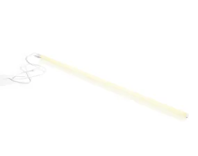 Neon Tube, warm white