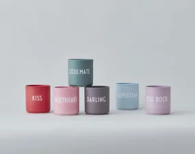 Favourite Cup - Soulmate
