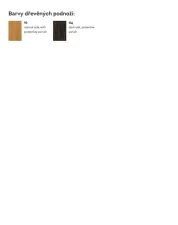 HAL Ply Wood Chair