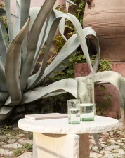 Oli Jug