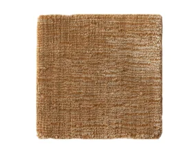 GUBI Rug 300x250, camel