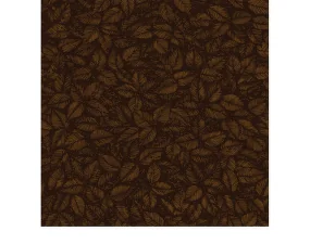 Amorina Wallpaper 1772