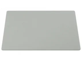 Repad Desk Pad, light sage