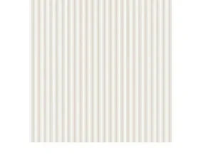 Aspö Stripe Wallpaper 8873