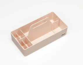 Toolbox RE, pale rose RE