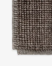 Collect Rug SC85, stone