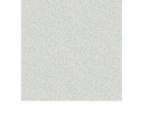 Bladverk Wallpaper S10311