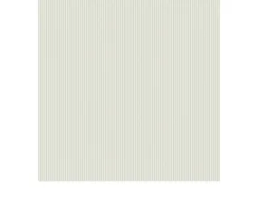 Rand Wallpaper S10291