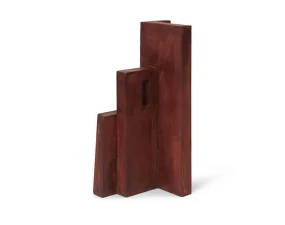 Aperture Sculpture
