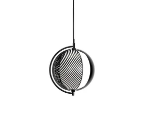 Mondo Pendant
