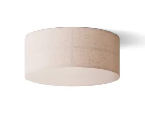 Hashira Ceiling Lamp, raw