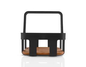Nordic Kitchen Table Caddy