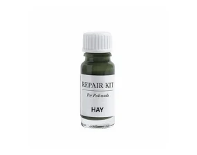 HAY Palissade Repair Kit, olive