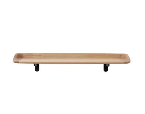Guild Shelf HM14, oak
