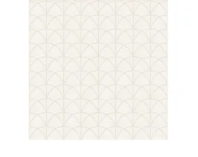 Deco Arch Wallpaper 7769