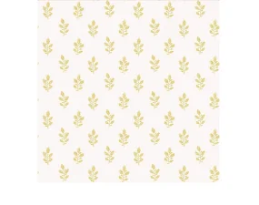 Little Oak Wallpaper 7774