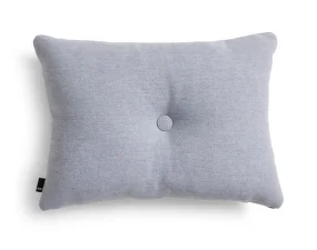 Dot Cushion Mode, lavender