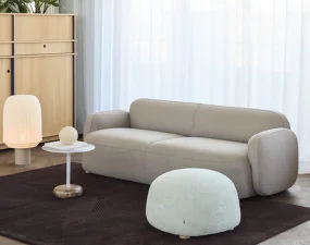Gem sofa 3-seater, Lillehammer 25