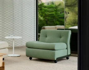 Amanta 1-Seater, Osumi 27