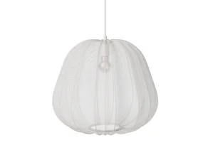 Balloon Pendant, bell