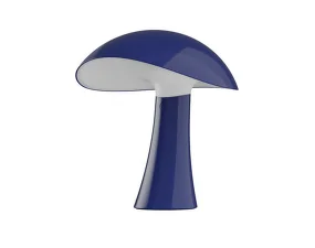 Rumee 220 Portable Lamp, night blue