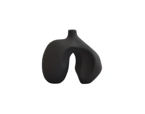 Ni Vase Petit, coffee