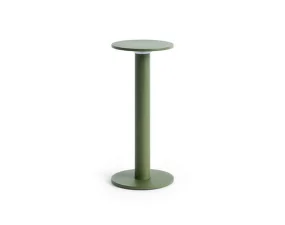 Host Portable Lamp 220, olive