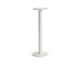 Host Portable Lamp 300, cream white