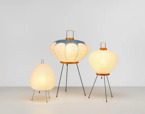 Akari 9AD Table Lamp