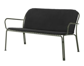 Thorvald SC110 Lounge Sofa Cushion, Heritage Char