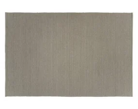 Sway Rug 250x350, muscat