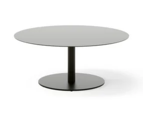 May Coffee Table, dark green