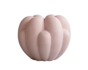 Bloom Vase Mini, rose