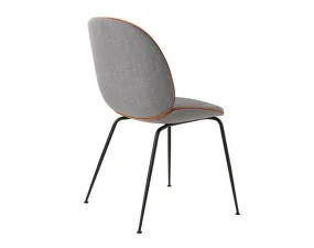 Beetle Chair Fully Upholstered, Remix