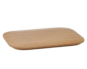 BOX-IT Butter Box, black