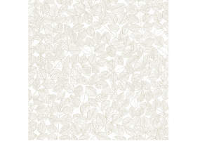 Roman Wallpaper 1767